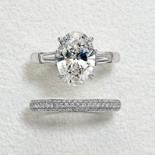 How to Accurately Measure Your Ring Size: A Complete Guide Worth Saving
