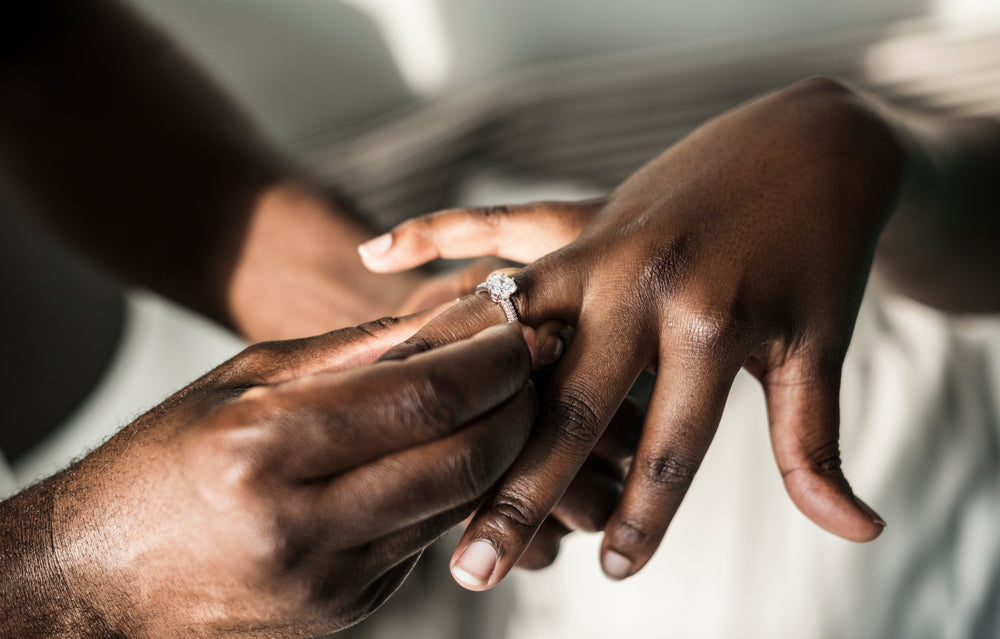 What are Lab Grown Diamonds?