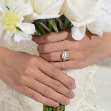 Crafted for a Lifetime of Wear