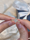 More Than Custom Cut
