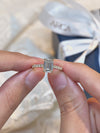 More Than Emerald Cut