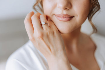 Free Ring Sizer