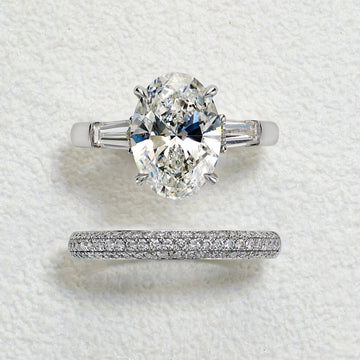 How to Accurately Measure Your Ring Size: A Complete Guide Worth Saving