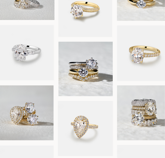 Why Four Collections Make ARCA Different