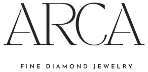 Arca Diamond