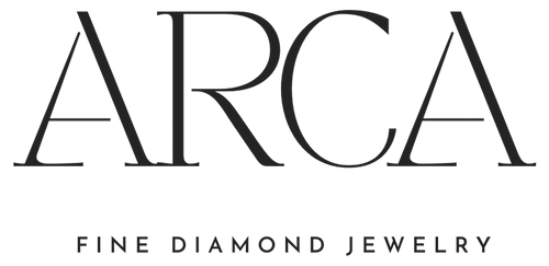Arca Diamond