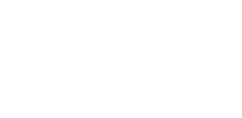Arca Diamond