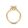 Certate Long Cushion Cut