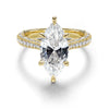 Certate Infinity Marquise Cut