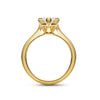 Certate Marquise Cut