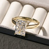 Certate Radiant Cut