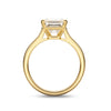 Certate Asscher Cut