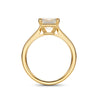 Certate Emerald Cut