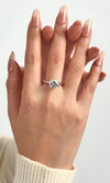 Certate Round Cut