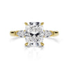 Exist Cushion Cut