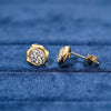 Geometric Studs