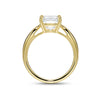 Merge Elongated Cushion Cut