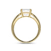 Merge Emerald Cut
