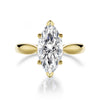 Merge Marquise Cut