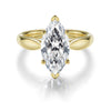 Merge Marquise Cut