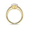 Merge Marquise Cut