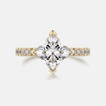 More Than Custom Cut