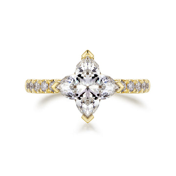 More Than Custom Cut