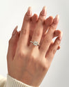 More Than Princess Cut