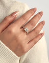 More Than Princess Cut