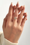 Certate Asscher Cut