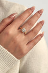 Certate Asscher Cut