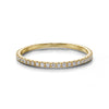 Tennis Bracelet