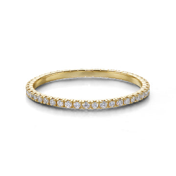Tennis Bracelet
