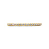 Tennis Bracelet