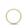 Tennis Bracelet