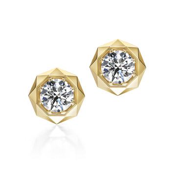 Geometric Studs