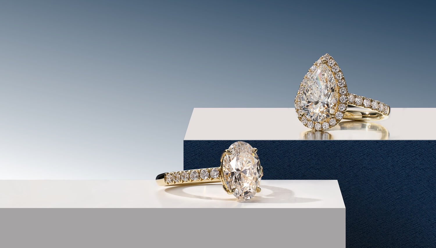 Arca Diamond