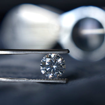 Arca Diamond
