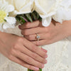 More Than Emerald Cut