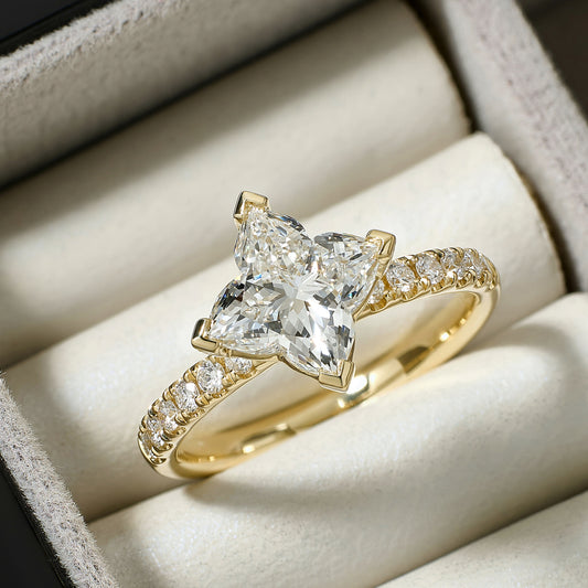 More Than Custom Cut